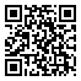 http://nuojin.vip/post/36071.html