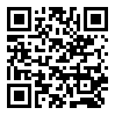 http://nuojin.vip/post/36072.html