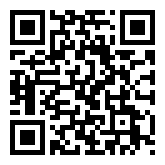 http://nuojin.vip/post/36073.html