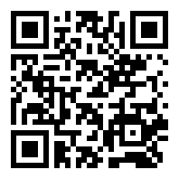 http://nuojin.vip/post/36075.html