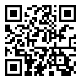 http://nuojin.vip/post/36076.html