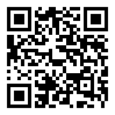 http://nuojin.vip/post/36077.html