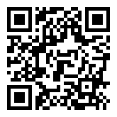 http://nuojin.vip/post/36078.html