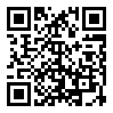 http://nuojin.vip/post/36079.html