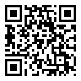 http://nuojin.vip/post/3608.html