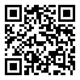http://nuojin.vip/post/36080.html