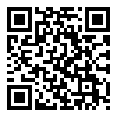 http://nuojin.vip/post/36081.html