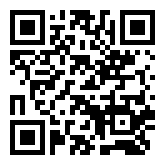 http://nuojin.vip/post/36082.html
