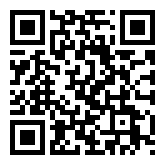 http://nuojin.vip/post/36083.html