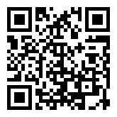 http://nuojin.vip/post/36084.html