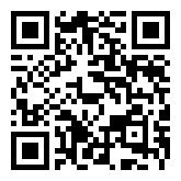 http://nuojin.vip/post/36085.html