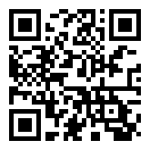 http://nuojin.vip/post/36087.html