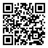 http://nuojin.vip/post/36088.html