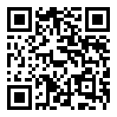http://nuojin.vip/post/36089.html