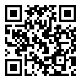 http://nuojin.vip/post/36090.html