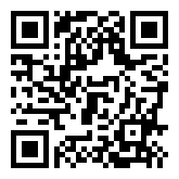 http://nuojin.vip/post/36091.html