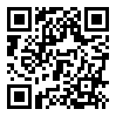 http://nuojin.vip/post/36092.html