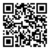 http://nuojin.vip/post/36093.html