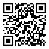 http://nuojin.vip/post/36094.html