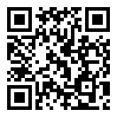 http://nuojin.vip/post/36095.html