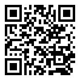 http://nuojin.vip/post/36097.html