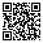 http://nuojin.vip/post/36098.html