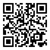 http://nuojin.vip/post/36099.html