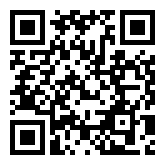 http://nuojin.vip/post/3610.html