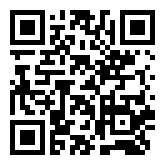 http://nuojin.vip/post/36100.html