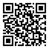 http://nuojin.vip/post/36101.html