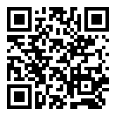 http://nuojin.vip/post/36102.html