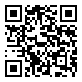 http://nuojin.vip/post/36103.html