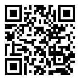 http://nuojin.vip/post/36105.html