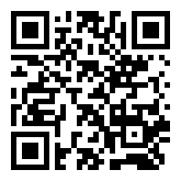 http://nuojin.vip/post/36106.html