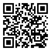 http://nuojin.vip/post/36107.html