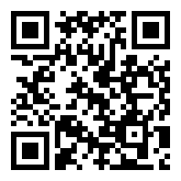 http://nuojin.vip/post/36108.html