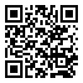 http://nuojin.vip/post/36109.html