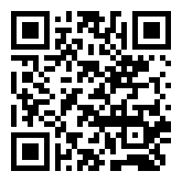 http://nuojin.vip/post/36110.html