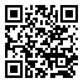 http://nuojin.vip/post/36111.html
