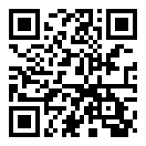 http://nuojin.vip/post/36113.html