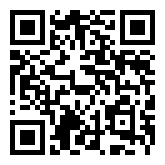 http://nuojin.vip/post/36114.html