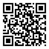 http://nuojin.vip/post/36115.html