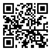 http://nuojin.vip/post/36116.html