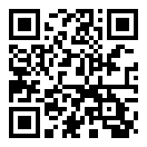 http://nuojin.vip/post/36117.html