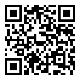 http://nuojin.vip/post/36118.html