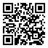 http://nuojin.vip/post/36119.html