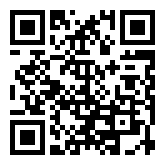 http://nuojin.vip/post/36120.html