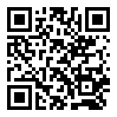 http://nuojin.vip/post/36121.html