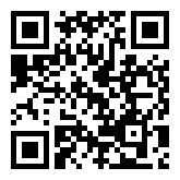 http://nuojin.vip/post/36122.html