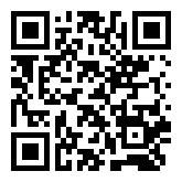 http://nuojin.vip/post/36123.html